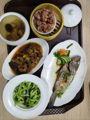-禧悦府国际月子会所(总店)