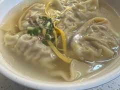 -忆秦园小笼包(惠山古镇总店)