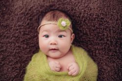 点击看大图 -小木马国际儿童摄影