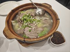 -眉州东坡(春秀路店)