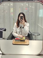 点击看大图 -Y-STUDIO原理