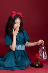 -小时光儿童摄影工作室(宜兴店)