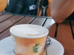 -榴莲BB 四季果园