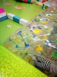 -孩子王(铁西万达店)