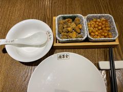 -全聚德(江宁店)