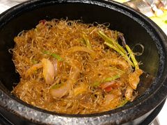 -湖庭壹品鸭王·传统北京烤鸭·别墅私房菜·庭院宵夜(江宁店)