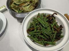-周大厨辣椒炒肉(巨龙路店)