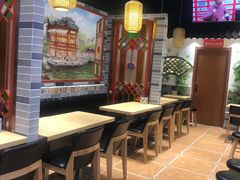 -荔银肠粉·非遗手藝(夫子庙店)