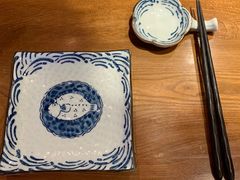 -村上一屋(健翔桥店)