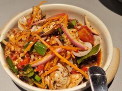 -昆百大泰业城