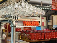 -管氏翅吧(甘家口店)