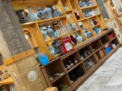 -老康火锅(桥南街店)