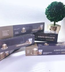 -美奈サロン美甲美睫皮肤管理