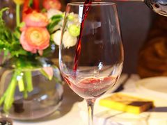 -Le Bistrot de Racine