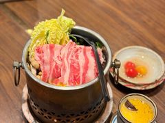 -田舍家Inakaya(天汇igc店)