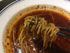 -粗茶淡饭•陕菜•家常菜