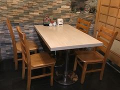 -桃屋日本料理(清华科技园店)