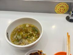 -乡党臊子面(丰庆公园店)