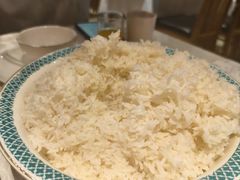 -鄱阳湖·江西小炒·瓦罐煨汤(五道口店)