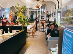 -渔语鱼酸菜鱼新川菜(来福士店)