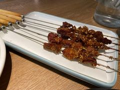 -金掌勺锅包肉(华润万象城店)