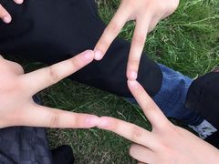 -上海对外经贸大学松江校区-食堂