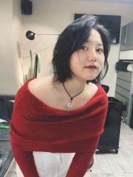 -SEBASTIAN塞巴斯汀