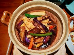 -缸鸭狗(天一广场店)