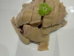 -小绍兴家宴·百年绍兴菜(鲁迅路店)
