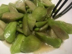 -望京辣宴·古法川菜(望京店)