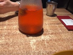 -耶里夏丽·丝路新疆菜·清真食品(徐汇南丹东路臻选店)