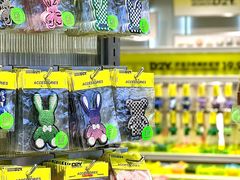 -HOWOW·D2Y(柏威年店)