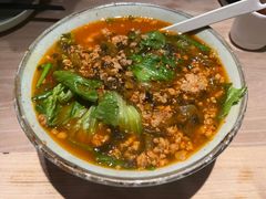 -缘生态云南菜·野生菌庭院餐厅(华侨城店)