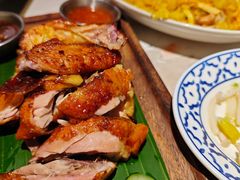 -KingThaia金泰兰(滨江天街店)