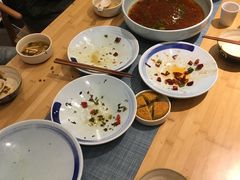 -和雅集素食(景区店)