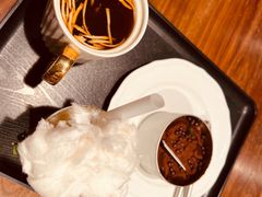 佛手柑柚香韵茶-思南书局·诗歌店