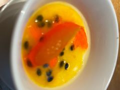 -四季明湖·鲁菜海鲜(明湖店)