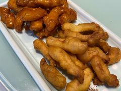 -梅飞酒家(名辉豪庭店)