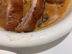 -小桃源酒家(罗湖商业城店)