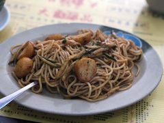 -大良甜品店(金泽店)