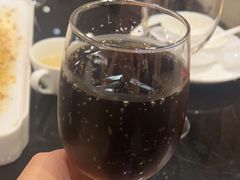 -湖锦酒楼·32年地道湖北菜(光谷店)