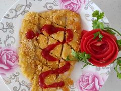 -爱月宝月嫂·育儿嫂(哈尔滨总店)