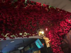 -碧特博格·20年品牌西餐厅(芜湖路店)