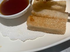 -海底捞火锅(长宁路龙之梦店)