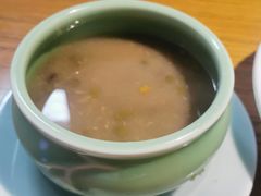 -禾珍珠小锅米饭(秦岭路店)