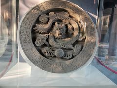 -太平天国侍王府
