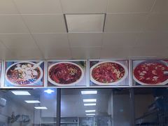 -无名老卤面(中华门店)