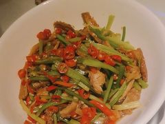 -老傅家湘潭水煮活鱼店(众一国际店)