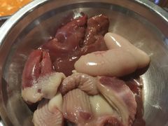 -红顶老汉烧鸡公羊蝎子火锅(学士街店)