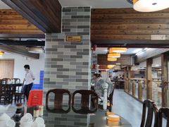-红星光发煲仔饭(文海店)